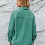 275b79812cb84dfd82d11ef49d388500-Max-Origin