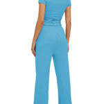 275ffeae-8614-484b-abb8-7573954fc0b4-Max-Origin