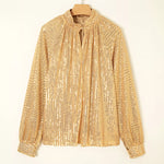 27669b3388294e1bae317b81fbd5e59a-Max-Origin