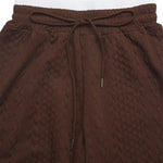 2771967b4a0c4423b43d111b43000b99-Max-Origin