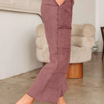 27719bfe-e0c5-428b-80e7-c0d29e6ed382-Max-Origin