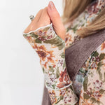 2775fc9d-4519-4a43-af47-350409099429-Max-Origin