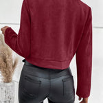 27770344-abe1-40c9-830e-699d6f5e24b4-Max-Origin