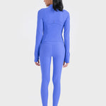 27794508642446b5943654ebbbb0a2ec-Max