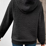 277a93f9-9786-4b92-a504-a09b0c62e6c0-Max-Origin