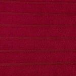 277e13fb147d402d8cde6ac1c856d2d7-Max-Origin