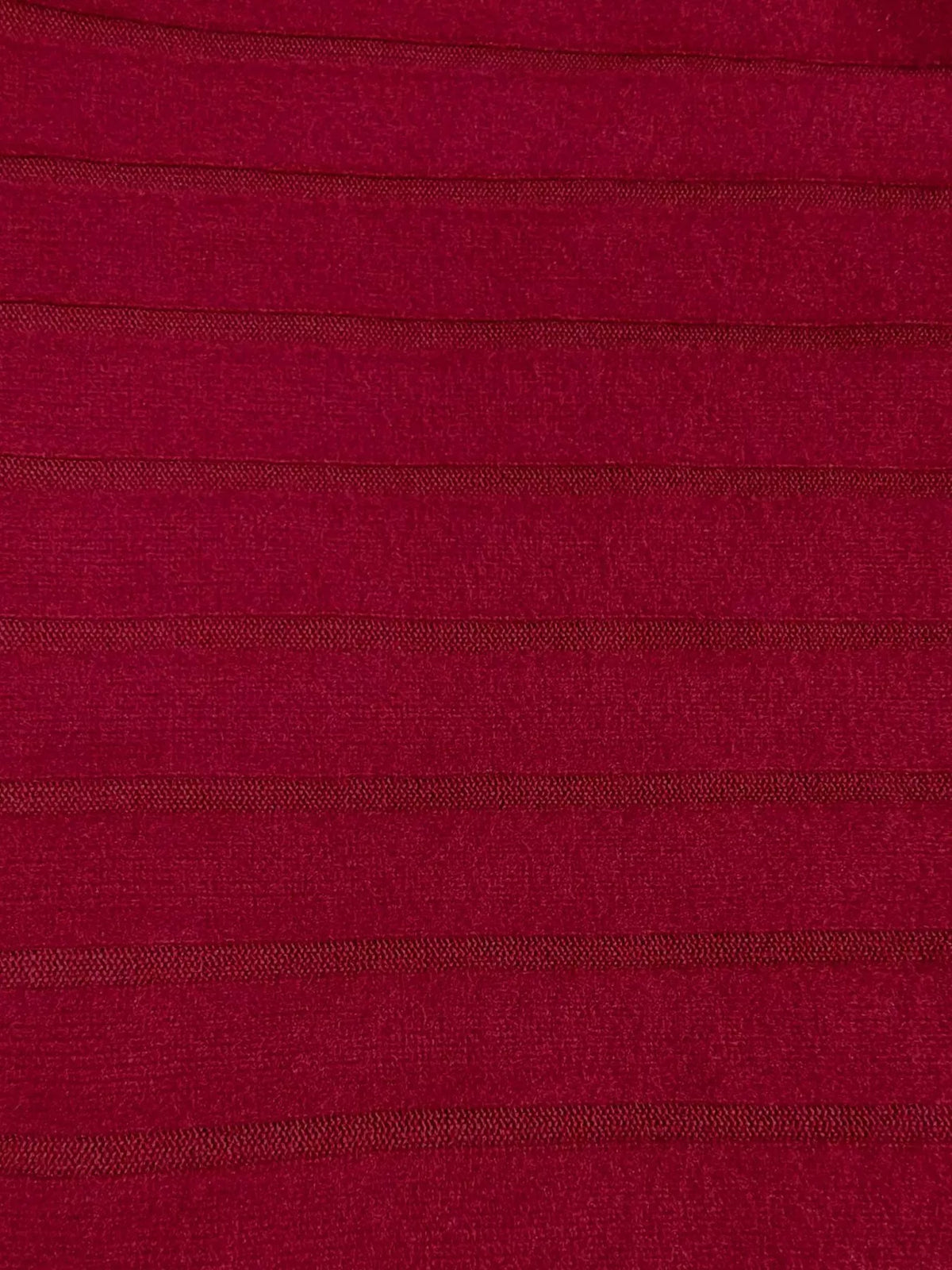 277e13fb147d402d8cde6ac1c856d2d7-Max-Origin