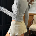 2786c89e-6e46-405b-81ba-f1aef4aaa2be-Max-Origin