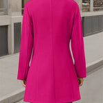 278dde7f343849c0be83a2be5e2a44cc-Max-Origin