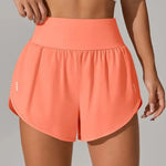 279149d2-840c-4dcc-a2ca-71e7e32d9e1d-Max-Origin