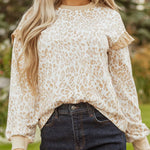 2794d9a1-e8df-48a4-bd65-f0249a9ca045-Max-Origin