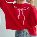 2799cb6eafb84fbf9293f4992bba81f9-Max-Origin