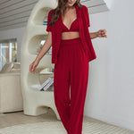 279dc9905b694c79835e635fdbc6b284-Max