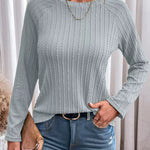 279e1279bb414fec86eba93732a48d89-Max-Origin
