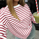 279eeef5060d4b9da385f0d9502c70bb-Max-Origin