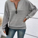 27a448e3562c45fda4547b4776cbc8be-Max-Origin