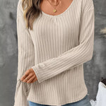 27b24d9cc10a43768a907eb97964f1c7-Max-Origin