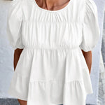 27bb12d670c5474caee3a7c652eed4f9-Max-Origin