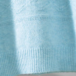 27bcbb30-d3f8-4b66-bfda-a111db3409ed-Max-Origin