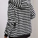 27bcbc9057214ba89e0c5444651d8e23-Max-Origin