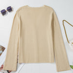 27bdaae59c0d417c98b3151b573579e0-Max-Origin