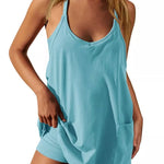 27bed7b8-9d97-44c1-aee8-b71f2c3d0f8d-Max-Origin