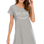 27c38cee-2141-49e4-b4ac-5e187bcfdac8-Max