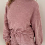 27c7dd3d-55bf-415c-9b19-9ab968868b2b-Max-Origin