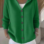 27d47a10069043af9efe3d878f7da6ce-Max-Origin