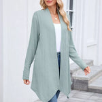 27da542d66de4427a73cbf7187aeb41a-Max-Origin