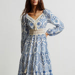 27ddc913-ecd1-416f-9f04-3a97736b3051-Max-Origin