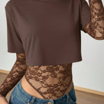 27e145f431644e72b2af80fff94997f0-Max