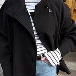 27e155d311e04801841ceba25c2125e3-Max-Origin