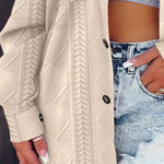 27e832d6-0711-46c0-b726-e34347ce7698-Max-Origin