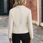 27e8b10206b74277bf0258ac3d399317-Max-Origin