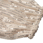 27ebb32d43c54073810f1bc28e805a0a-Max-Origin