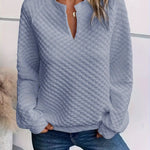 27ee31f1be154892bef90f554269b0ca-Max-Origin