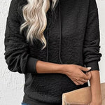 27f2ccf3-1bc0-4be7-b5d1-9a50353e6514-Max-Origin