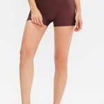 27f3bcdc8a334e30b93bc1d67264dd8f-Max