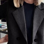 27f3d022-1715-4799-a885-fde8bd9c2314-Max-Origin