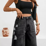 27f63e047aa74d239b178efd1d9f3cf2-Max-Origin