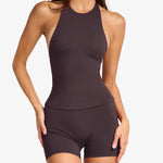 27f7826e377346a0b4c869e8f3d91a4f-Max-Origin