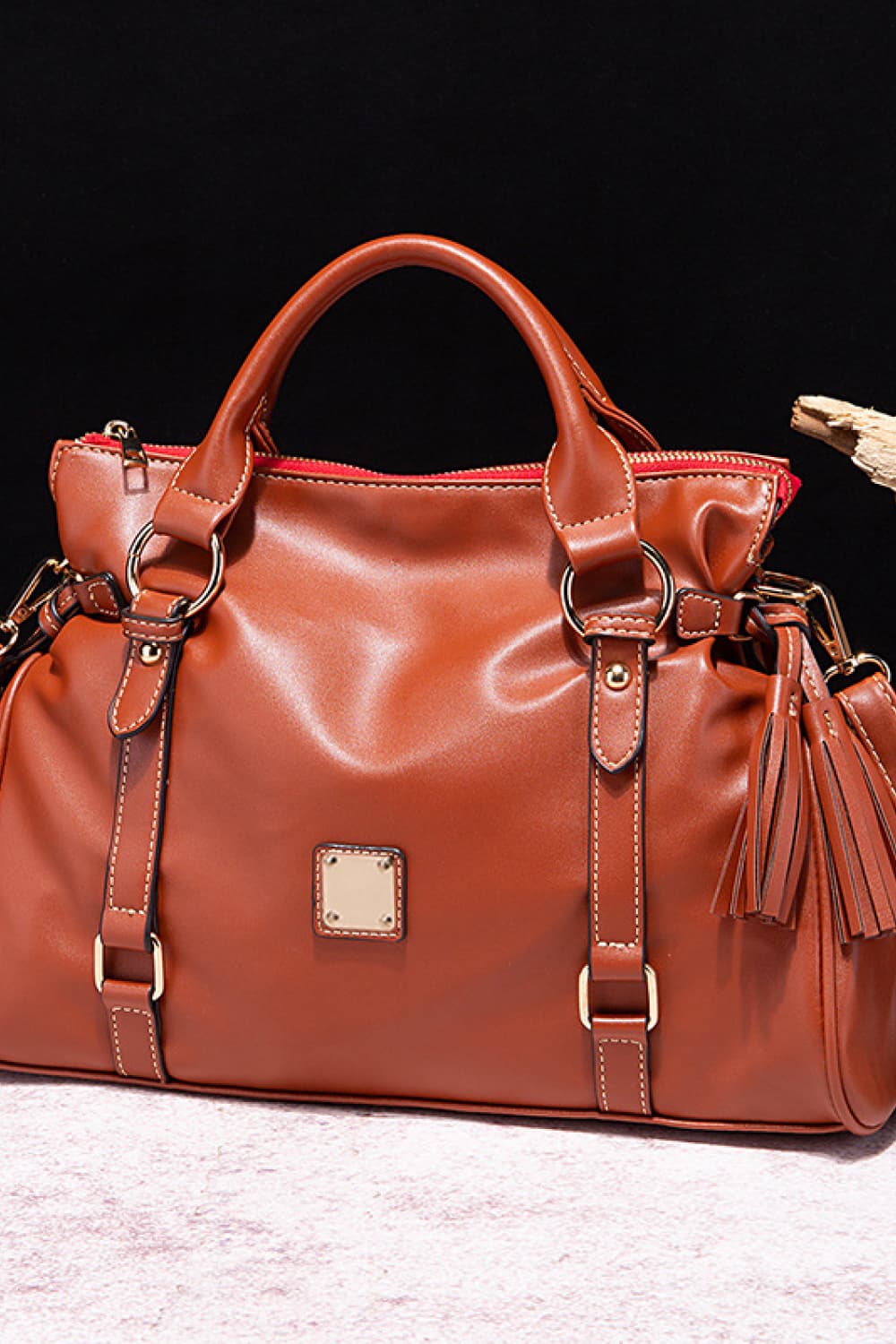 Bolsos