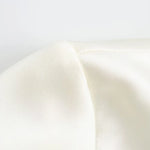 27fab0742c9344f59cfdf96ca16210aa-Max-Origin