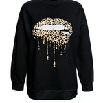 280a0b4f-a860-4d8b-a9a4-0cf42677bed3-Max-Origin