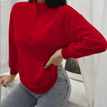 280efd163dda49709c7c8252399961ae-Max-Origin