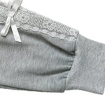 280f01e787f14a019338d7fef4b11318-Max-Origin