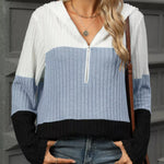 28117797-bfd1-4b18-a8fd-2b8417284daa-Max-Origin