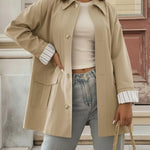 28119ffd-3d9e-4c47-ae94-823be620c5b7-Max-Origin