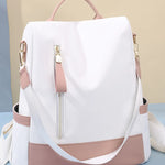 28141a6b7f544fb7bf84a47837352203-Max-Origin